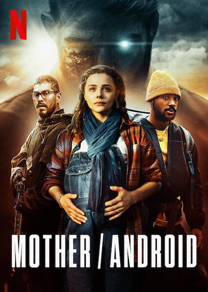 Mother-Android-2022-Hollywood-Hindi-Dubbed-Full-Movie-HD-ESub